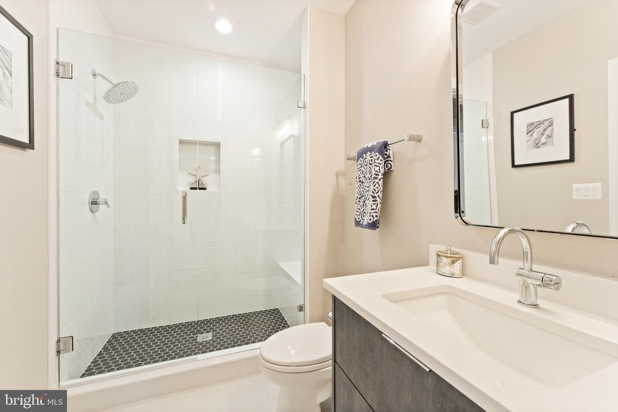 2600 3rd Street North Arlington, VA 22201 - Photo 63 of 69