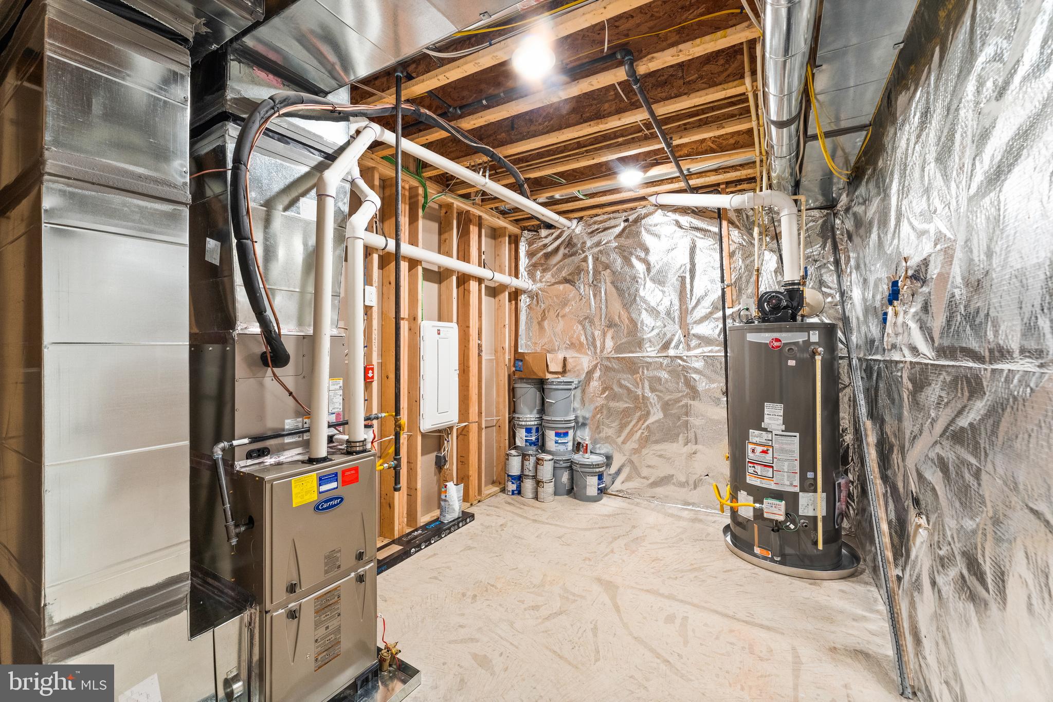 2600 3rd Street North Arlington, VA 22201 - Photo 64 of 69