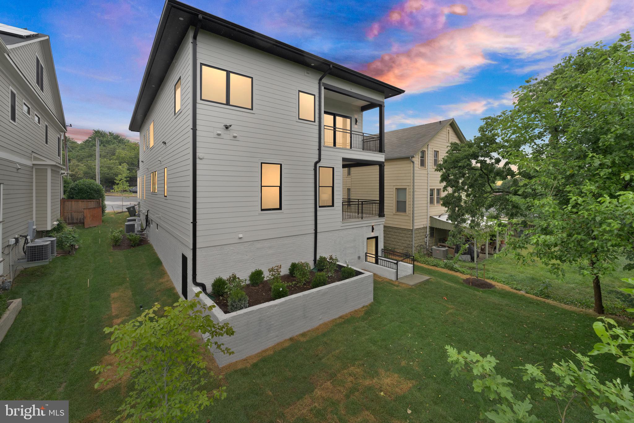 2600 3rd Street North Arlington, VA 22201 - Photo 65 of 69