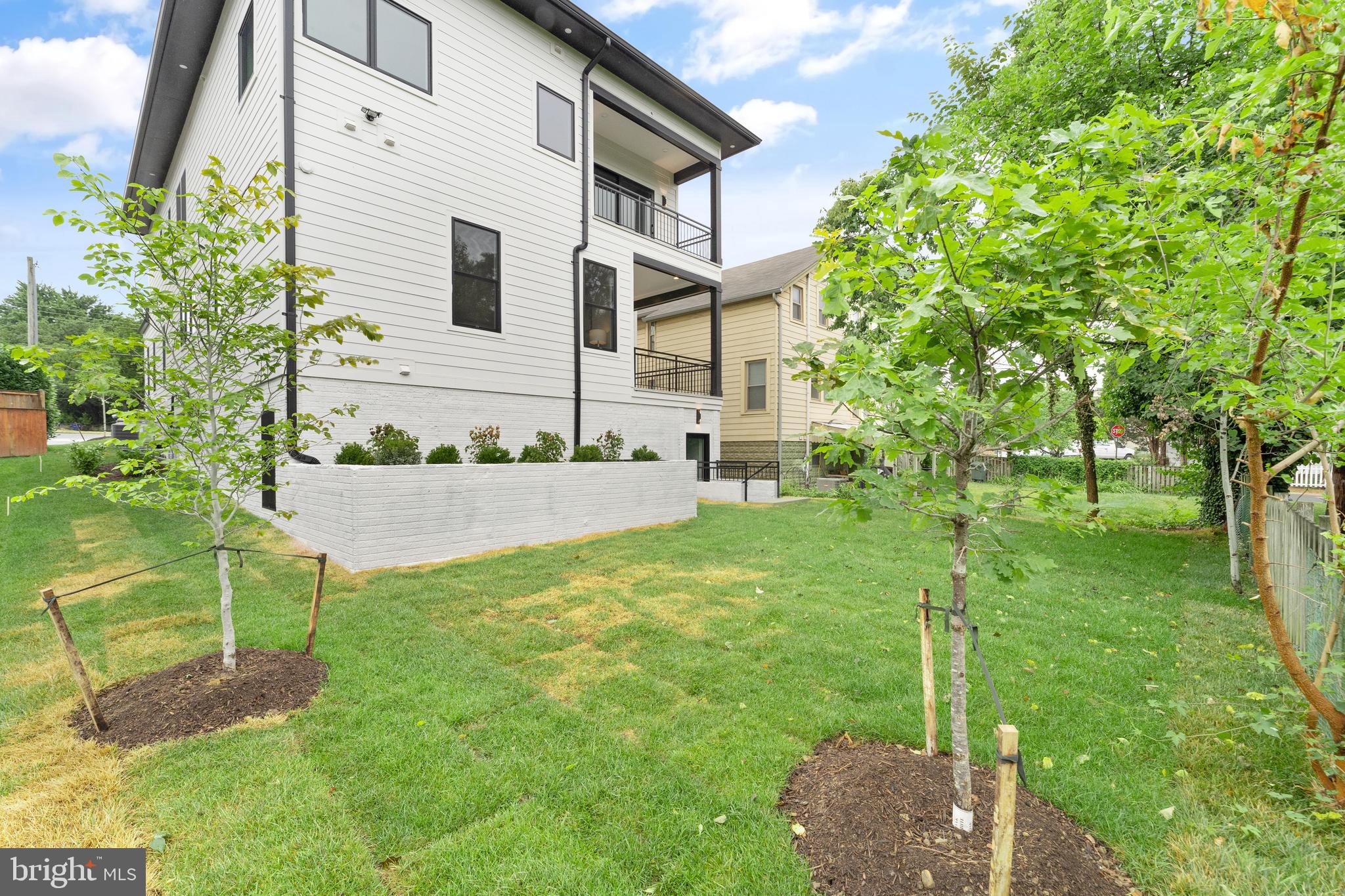 2600 3rd Street North Arlington, VA 22201 - Photo 68 of 69