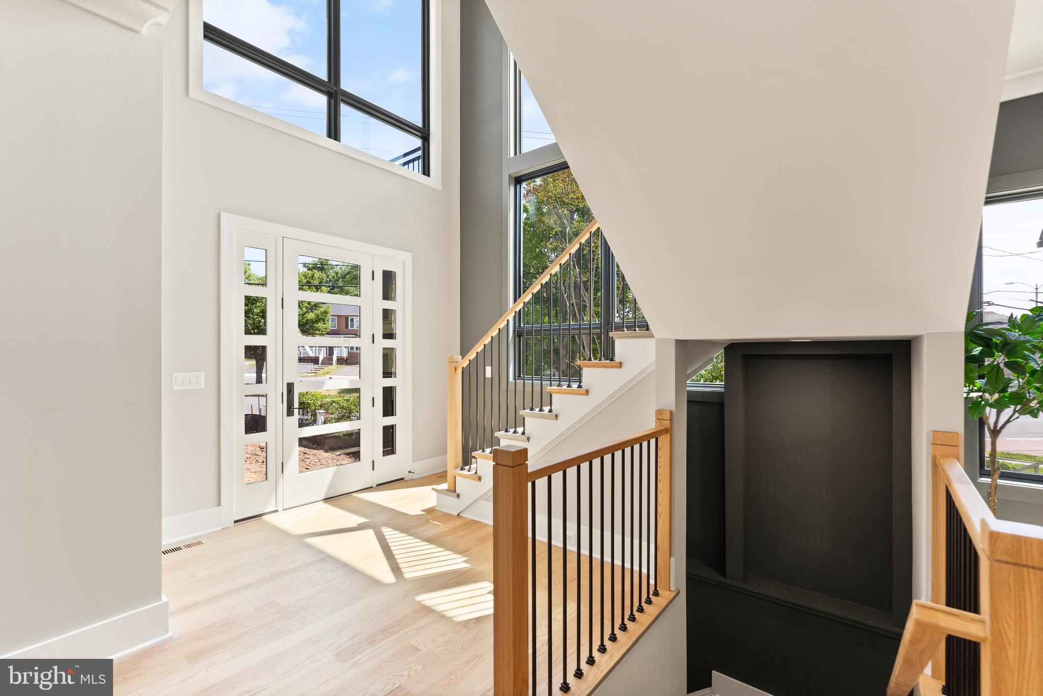 2600 3rd Street North Arlington, VA 22201 - Photo 7 of 69