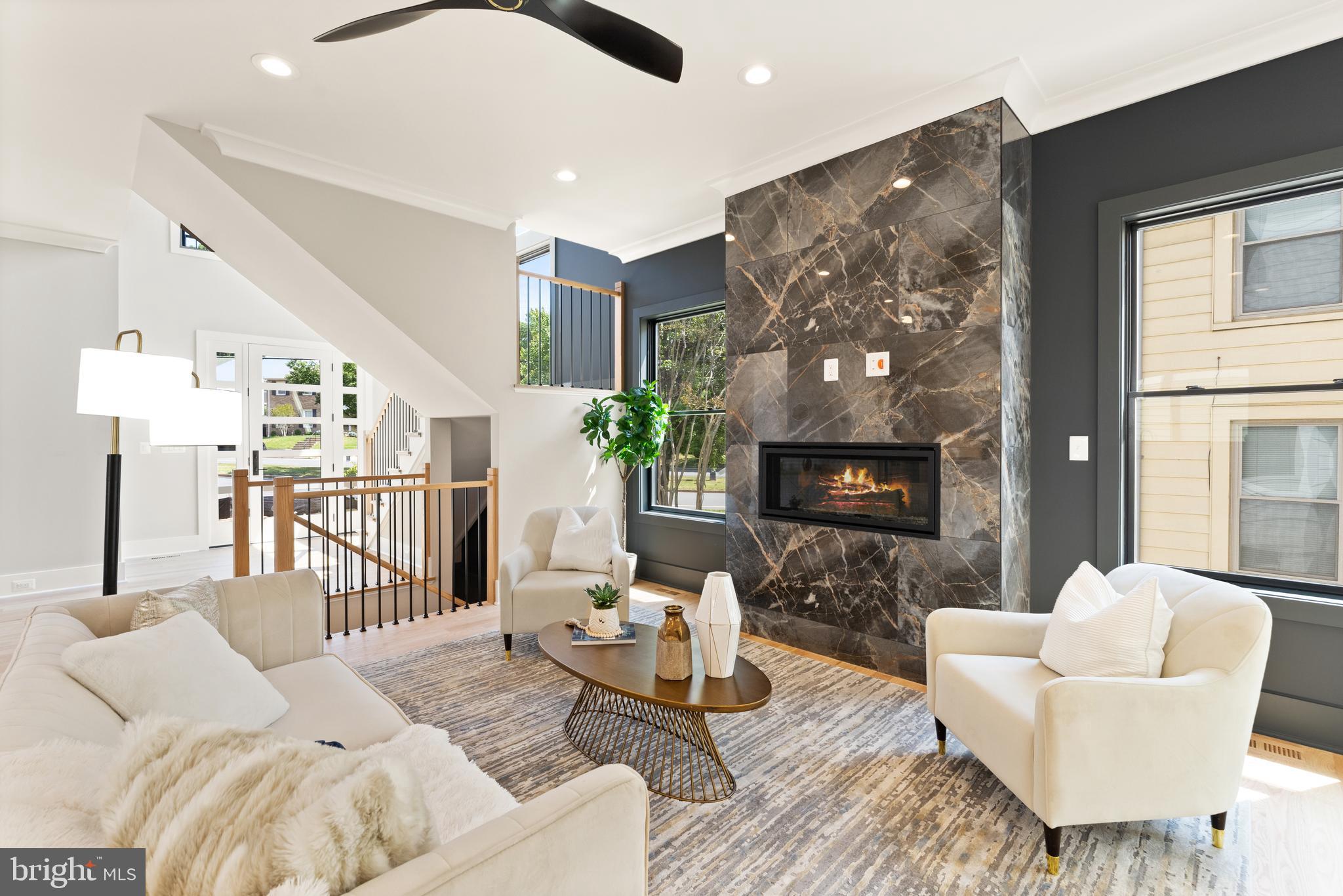 2600 3rd Street North Arlington, VA 22201 - Photo 9 of 69