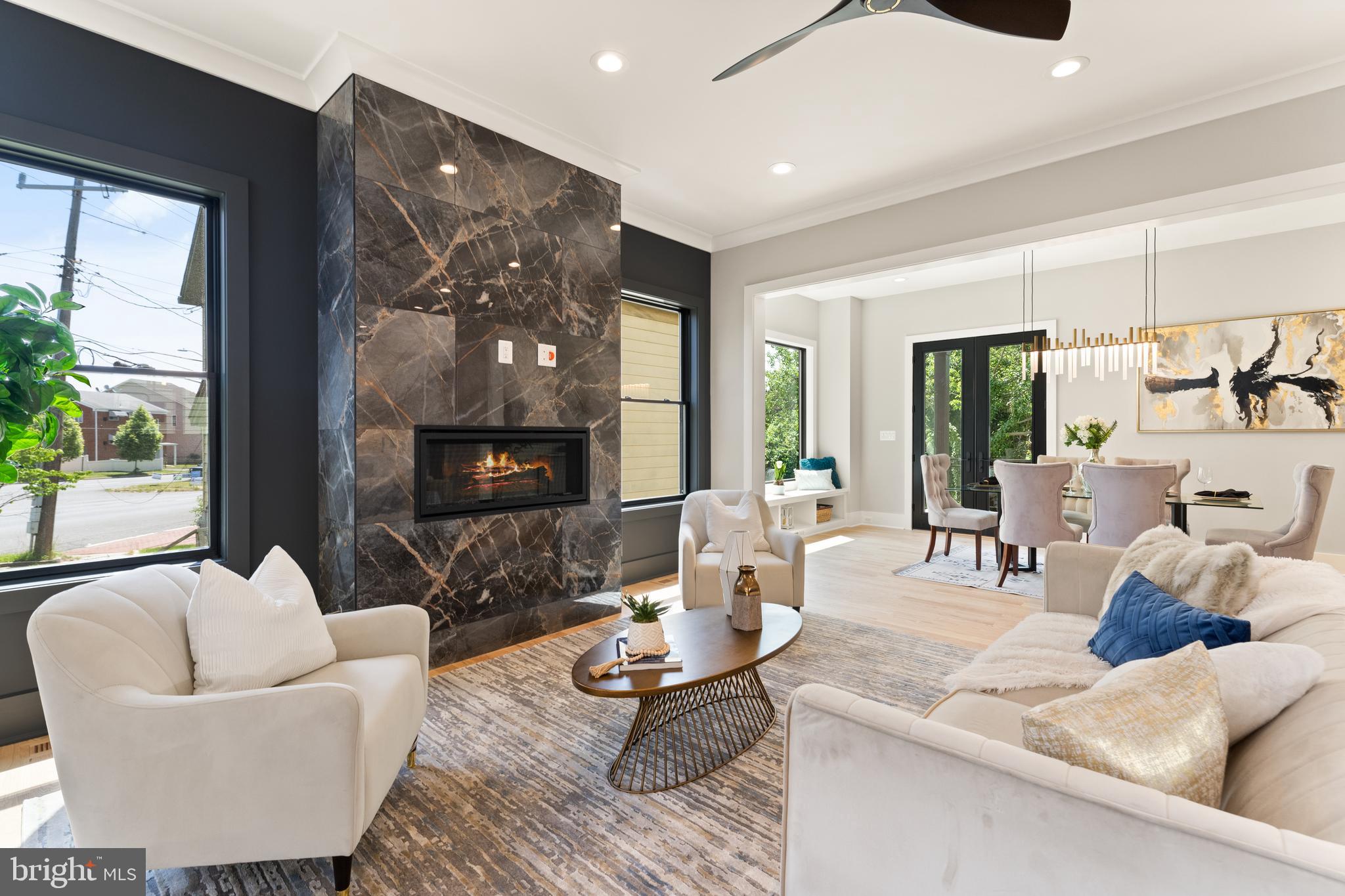 2600 3rd Street North Arlington, VA 22201 - Photo 10 of 69