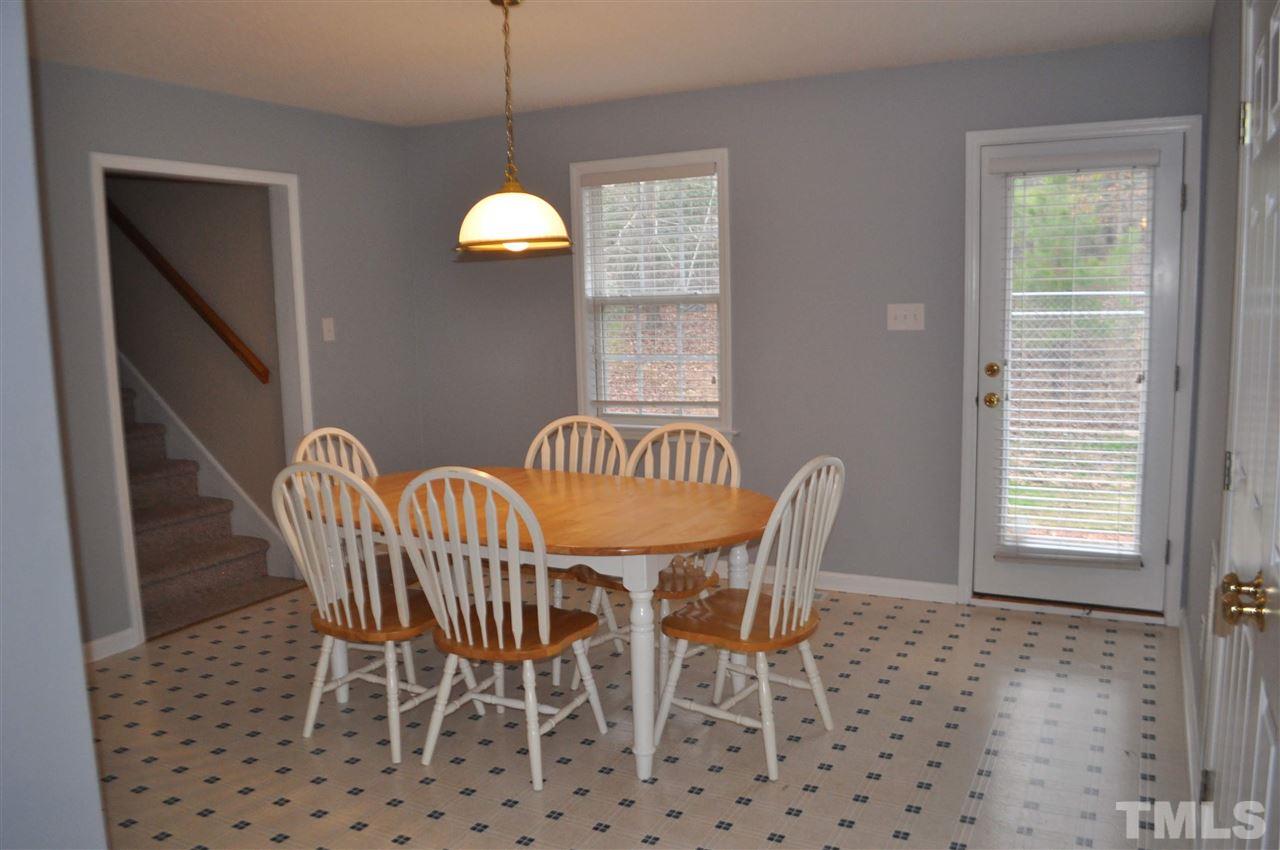 4966 Raleigh Road Benson, NC 27504 - Photo 12 of 25