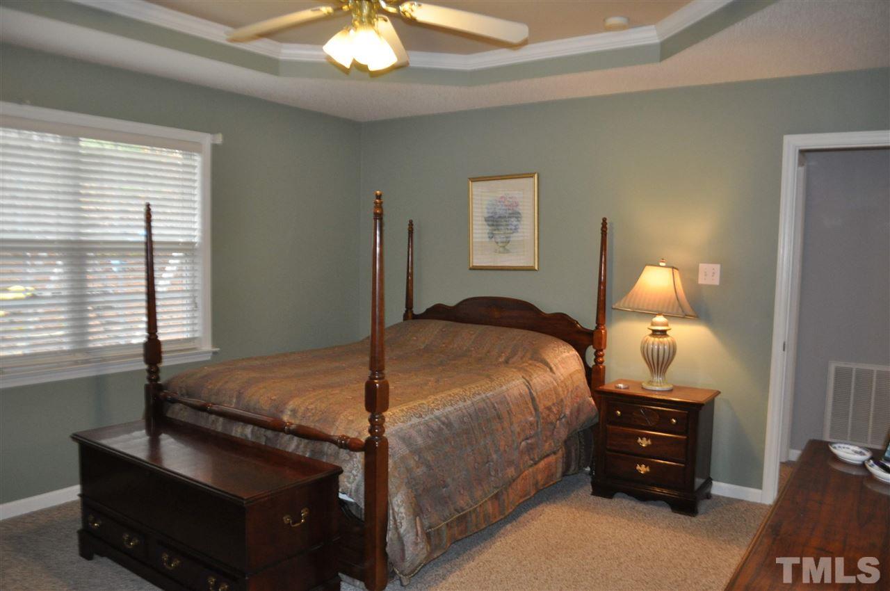 4966 Raleigh Road Benson, NC 27504 - Photo 14 of 25