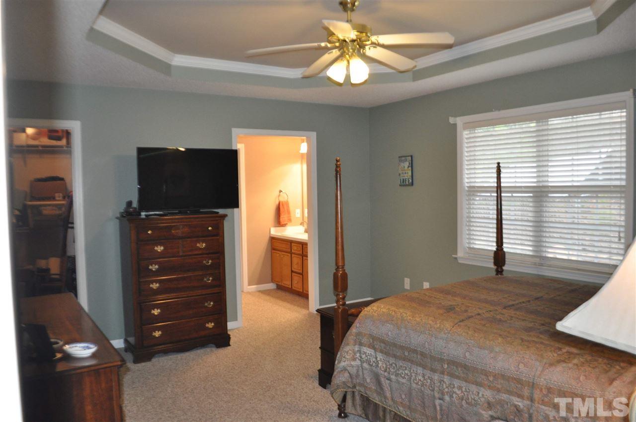 4966 Raleigh Road Benson, NC 27504 - Photo 15 of 25