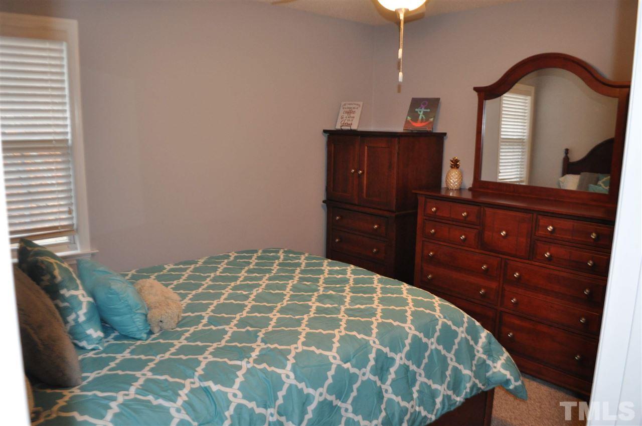 4966 Raleigh Road Benson, NC 27504 - Photo 17 of 25
