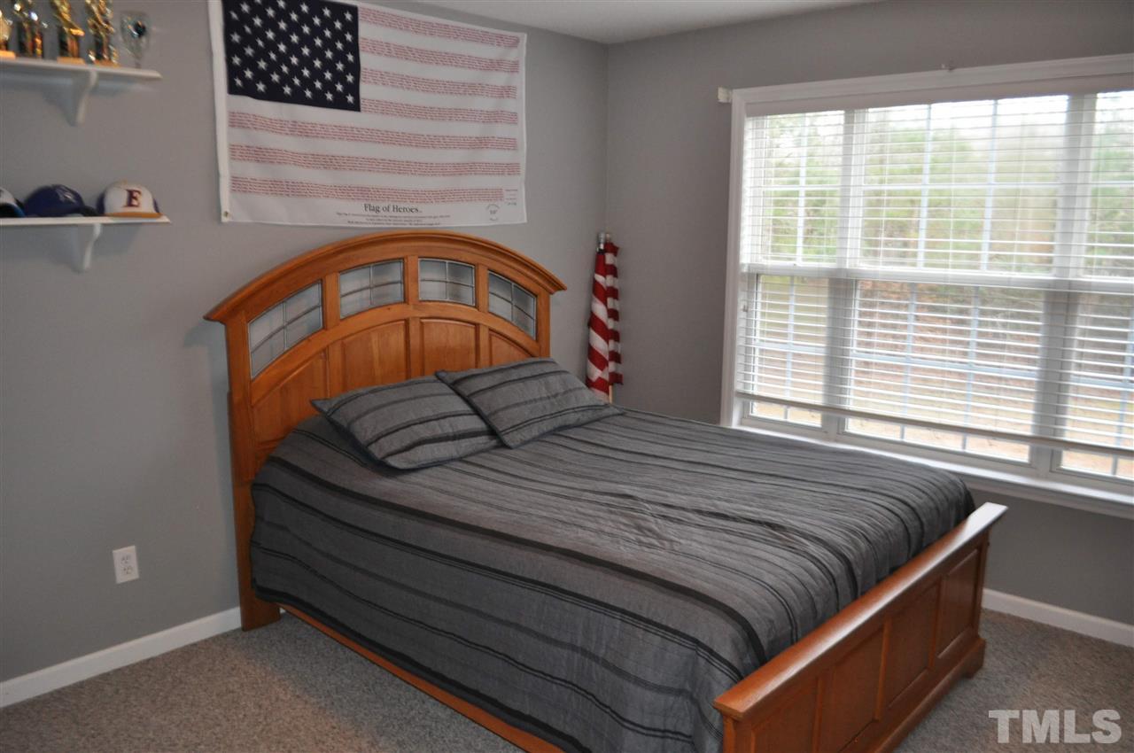 4966 Raleigh Road Benson, NC 27504 - Photo 18 of 25