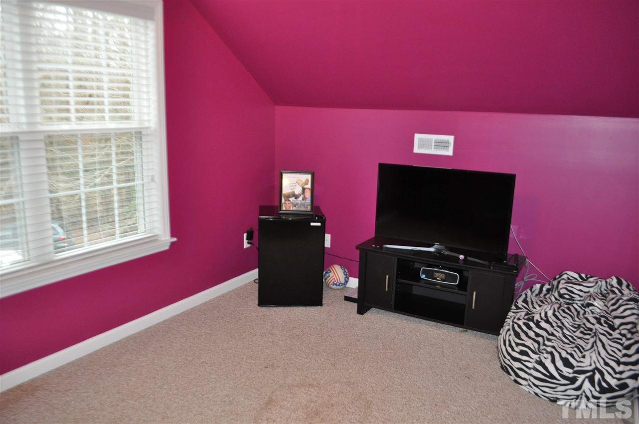4966 Raleigh Road Benson, NC 27504 - Photo 20 of 25