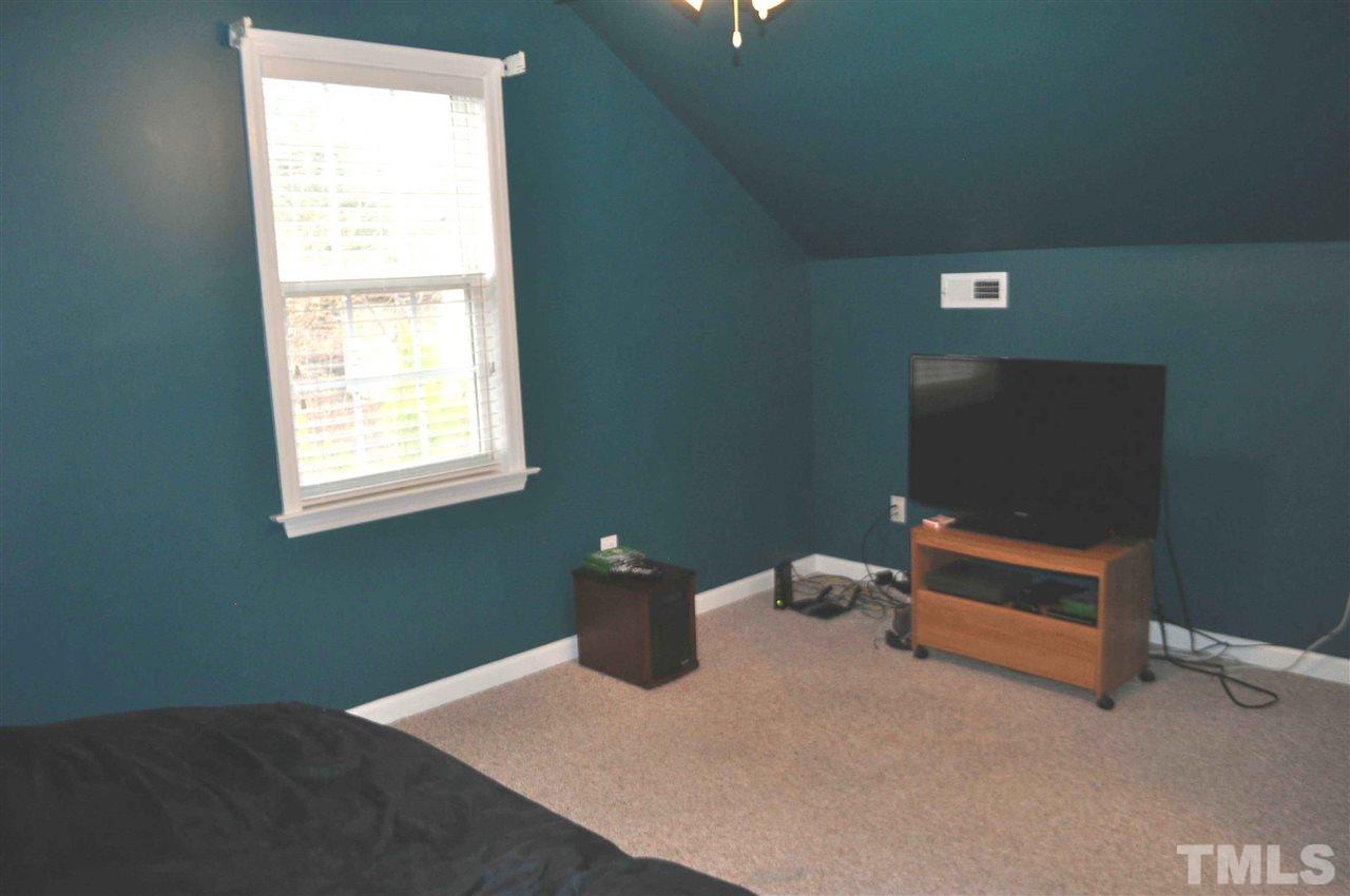 4966 Raleigh Road Benson, NC 27504 - Photo 21 of 25