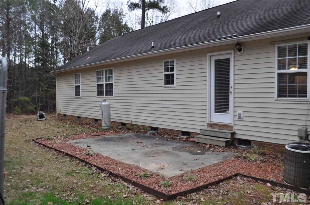 4966 Raleigh Road Benson, NC 27504 - Photo 23 of 25