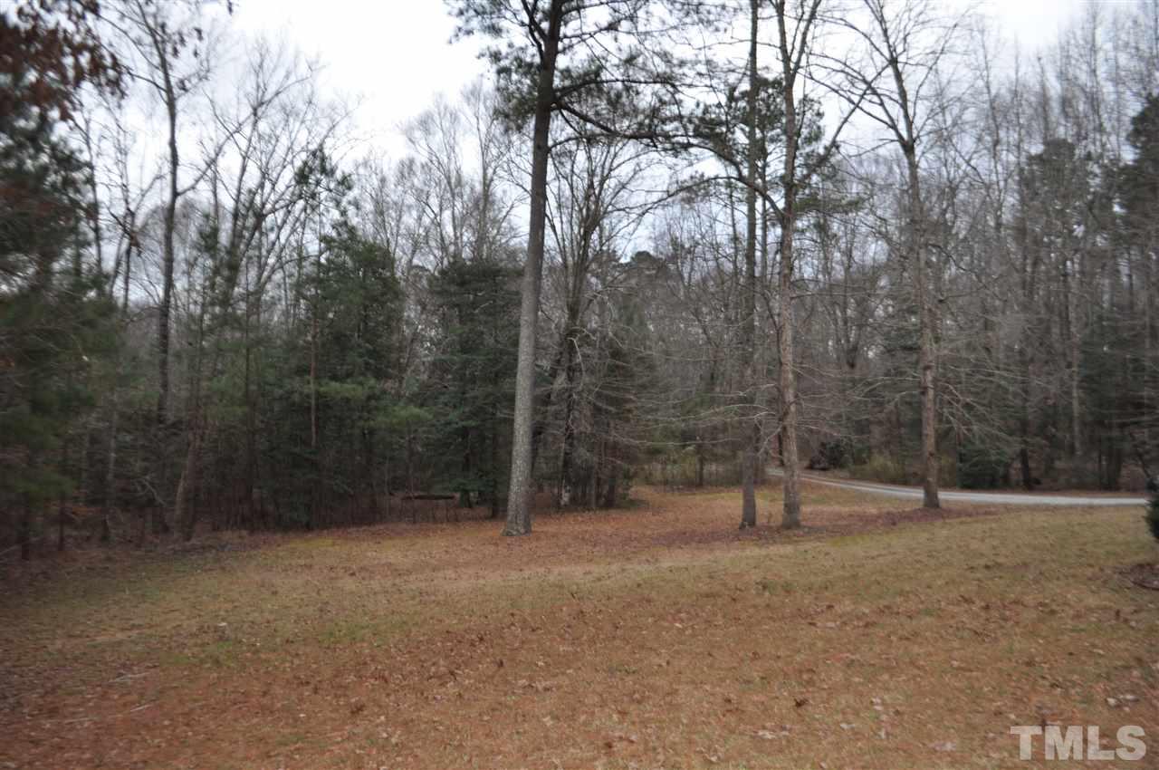 4966 Raleigh Road Benson, NC 27504 - Photo 24 of 25