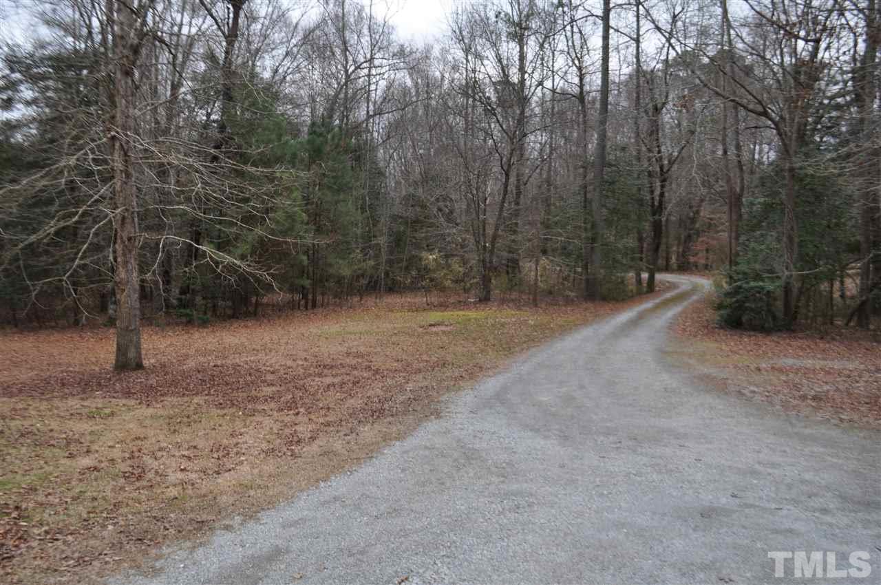 4966 Raleigh Road Benson, NC 27504 - Photo 25 of 25