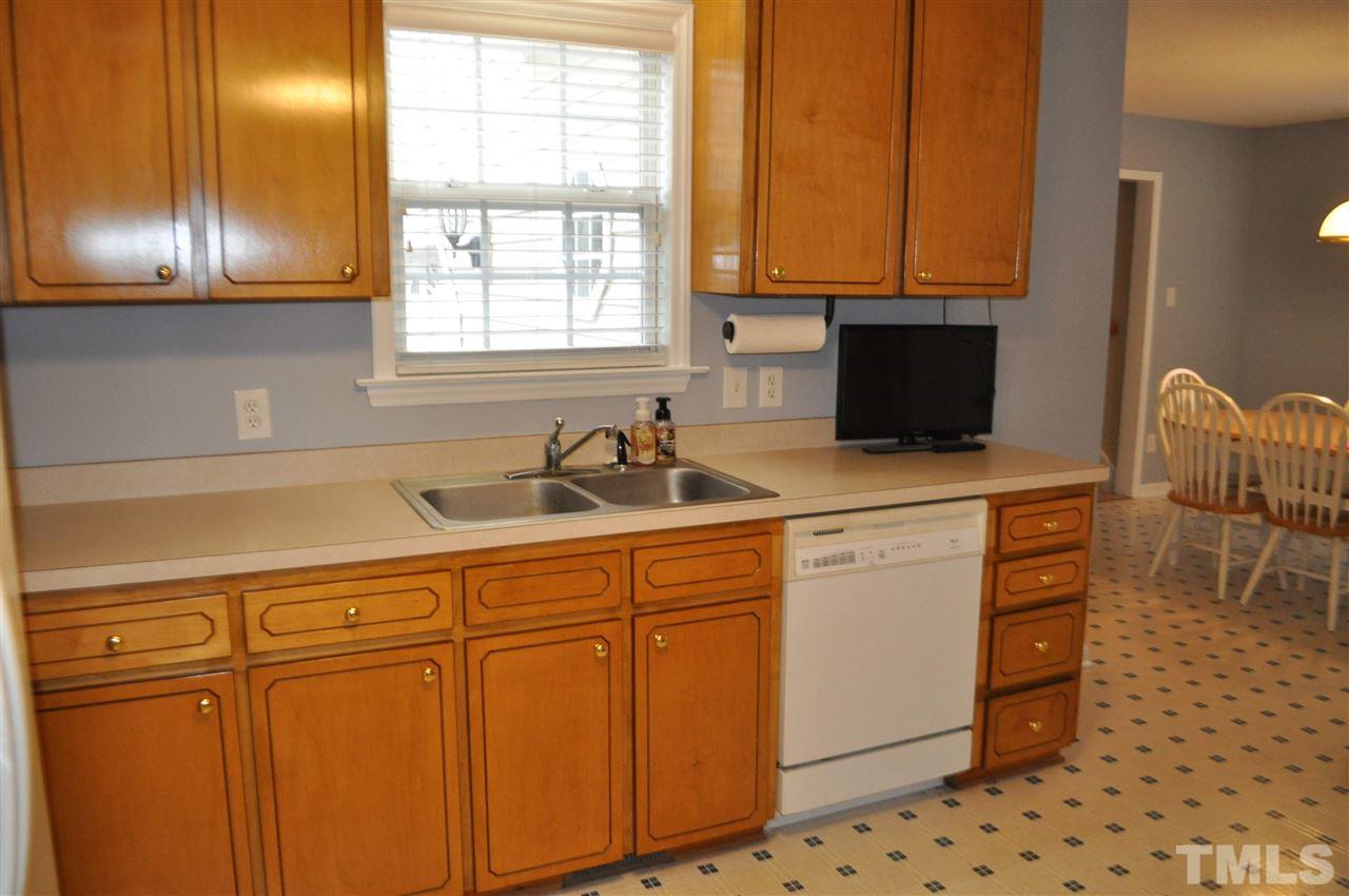 4966 Raleigh Road Benson, NC 27504 - Photo 9 of 25