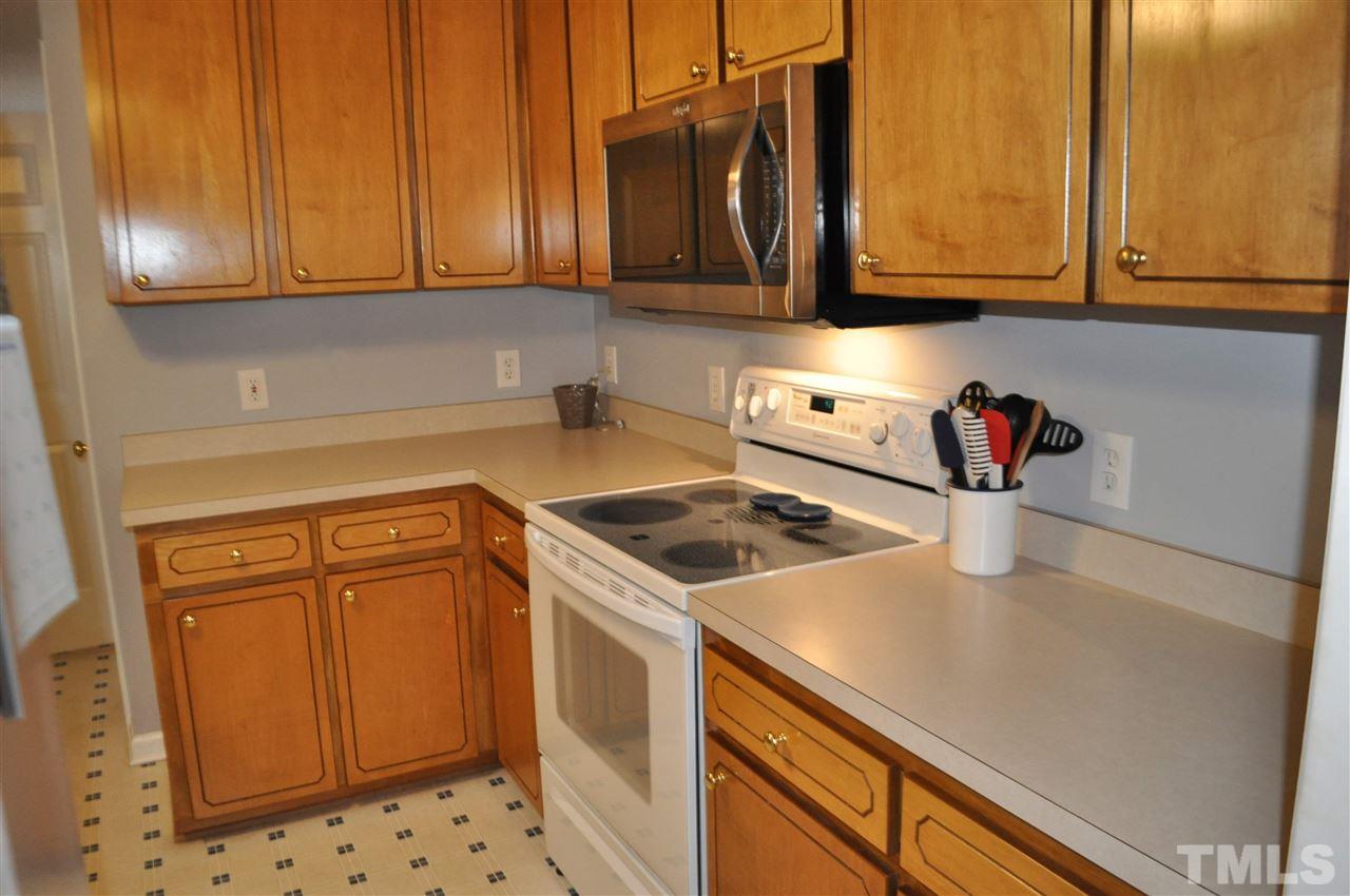 4966 Raleigh Road Benson, NC 27504 - Photo 10 of 25