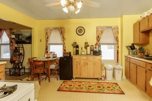 $649,900 | 77 Falulah Street, Fitchburg, MA 01420