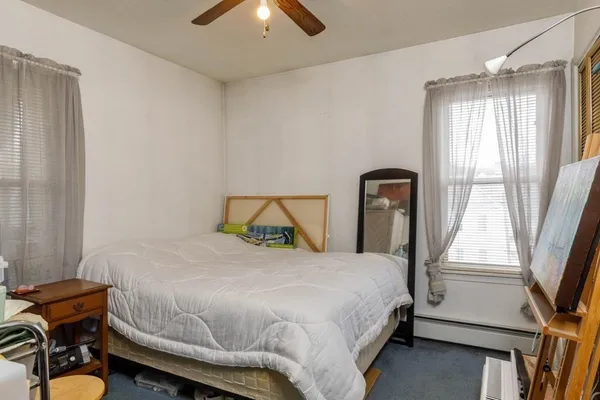 $649,900 | 77 Falulah Street, Fitchburg, MA 01420