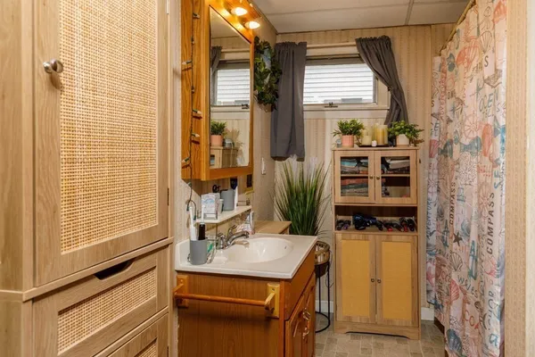 $649,900 | 77 Falulah Street, Fitchburg, MA 01420