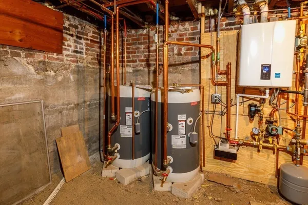 $649,900 | 77 Falulah Street, Fitchburg, MA 01420