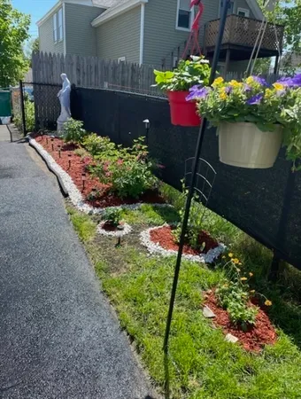 $649,900 | 77 Falulah Street, Fitchburg, MA 01420