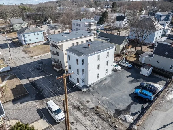 $649,900 | 77 Falulah Street, Fitchburg, MA 01420