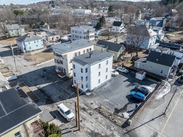 $649,900 | 77 Falulah Street, Fitchburg, MA 01420