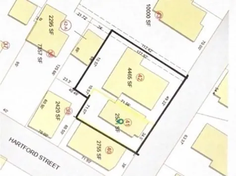 $649,900 | 77 Falulah Street, Fitchburg, MA 01420