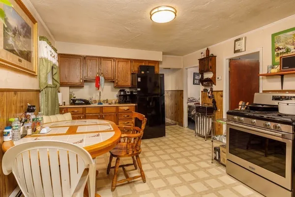 $649,900 | 77 Falulah Street, Fitchburg, MA 01420