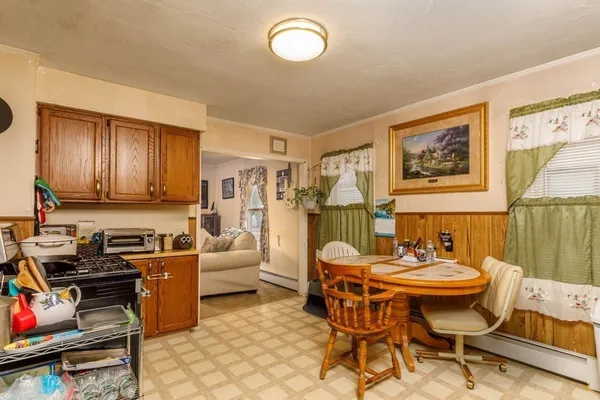 $649,900 | 77 Falulah Street, Fitchburg, MA 01420