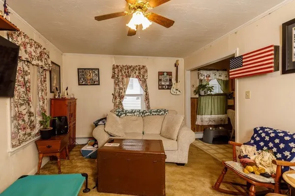 $649,900 | 77 Falulah Street, Fitchburg, MA 01420