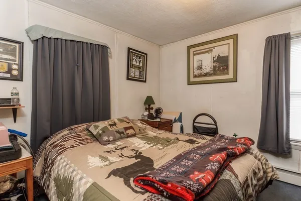 $649,900 | 77 Falulah Street, Fitchburg, MA 01420