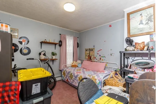 $649,900 | 77 Falulah Street, Fitchburg, MA 01420