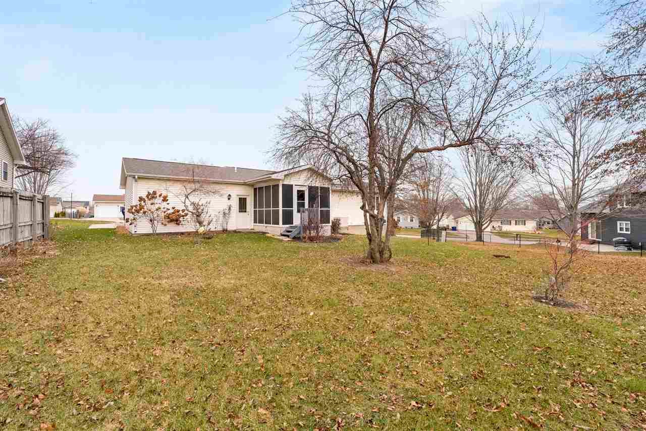 316 Sycamore Street Riverside, IA 52327 - Photo 4 of 27 Gallery Image 4