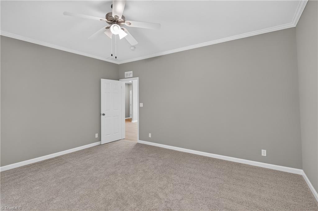 1507 Ridgewood Road Franklinville, NC 27248 - Photo 20 of 42 Gallery Image 20