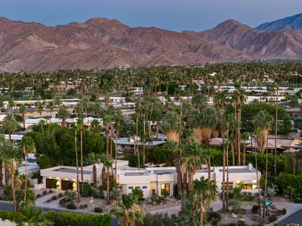 $2,100,000 | 73543 Juniper Street, Palm Desert, CA 92260