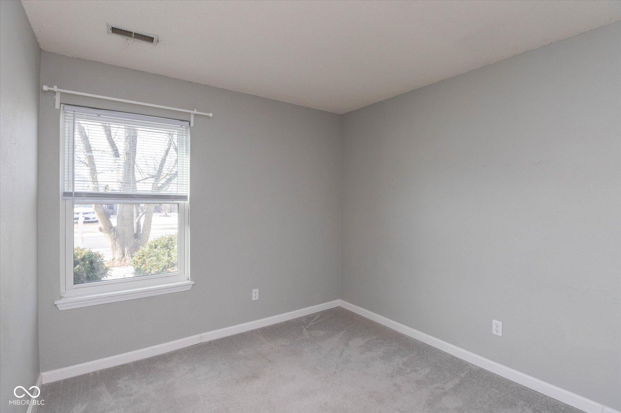 6465 Amick Way Indianapolis, IN 46268 - Photo 15 of 21