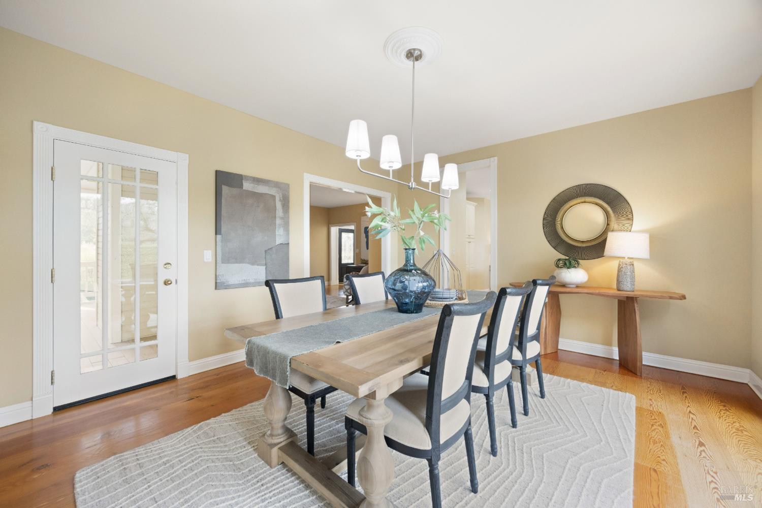 382 Laguna Vista Road Santa Rosa, CA 95401 - Photo 21 of 90 Gallery Image 21
