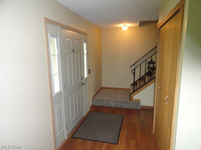 3300 Wright Road Northwest Uniontown, OH 44685 - Photo 2 of 24 Gallery Image 2
