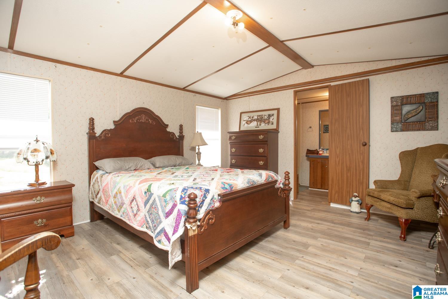 80 Lloyds Road Wellington, AL 36279 - Photo 42 of 51