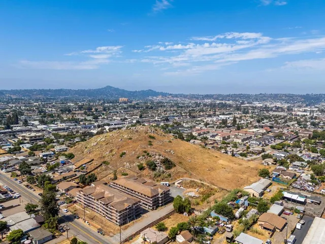 $1,375,000 | 1161 North Anza Street, El Cajon, CA 92021