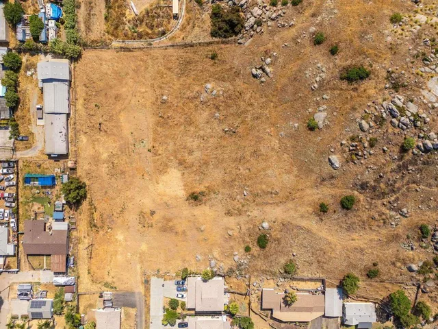 $1,375,000 | 1161 North Anza Street, El Cajon, CA 92021