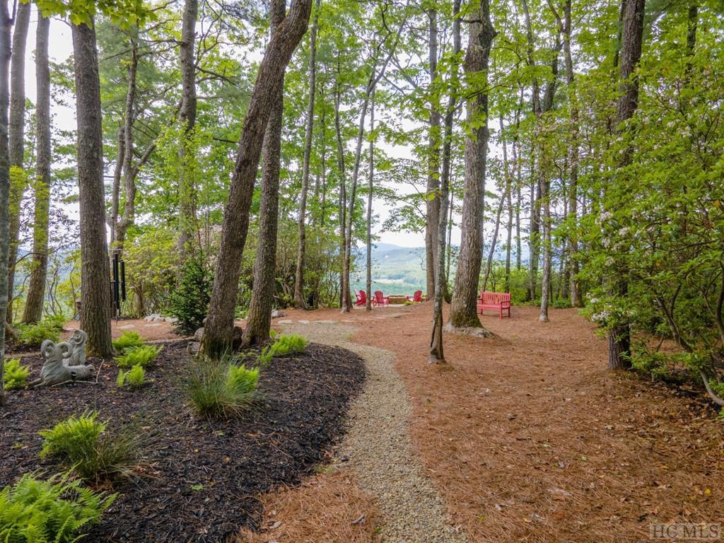 63 Rambouillet Road Cashiers, NC 28717 - Photo 41 of 50 Gallery Image 41