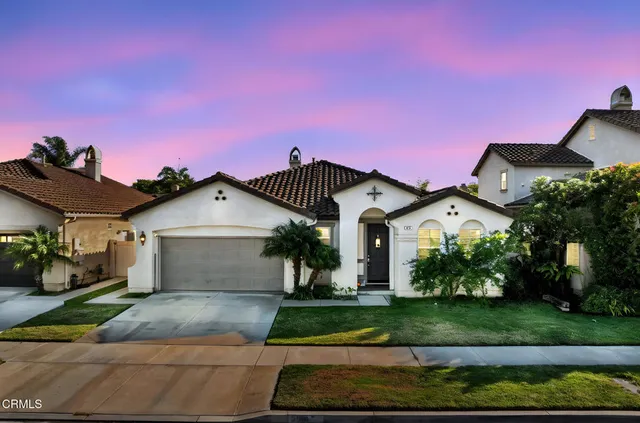 $923,000 | 3514 Dunkirk Drive, Oxnard, CA 93035