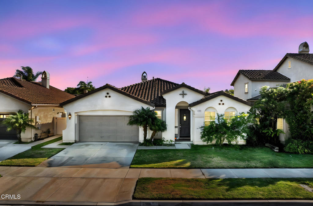 1-web-or-mls-DJI_20251016154952_0008_D d