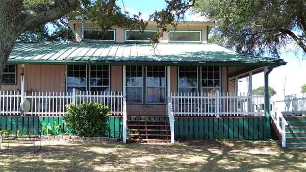 $529,900 | 1753 Lcr 822, Groesbeck, TX 76642