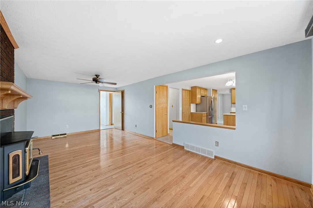 7685 Stow Road Hudson, OH 44236 - Photo 15 of 34 Gallery Image 15