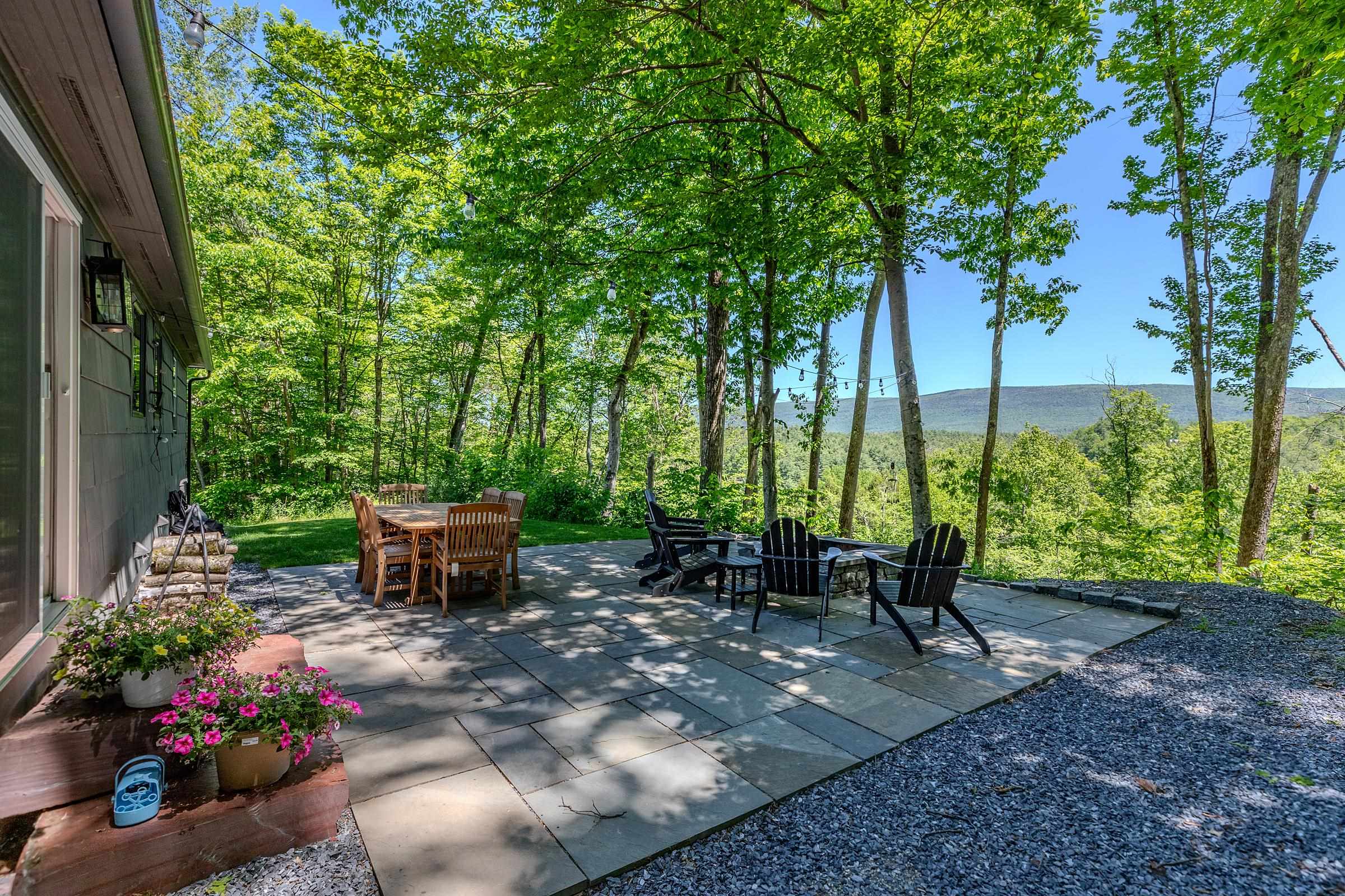 144 Oak Knoll Road Arlington, VT 05250 - Photo 22 of 23