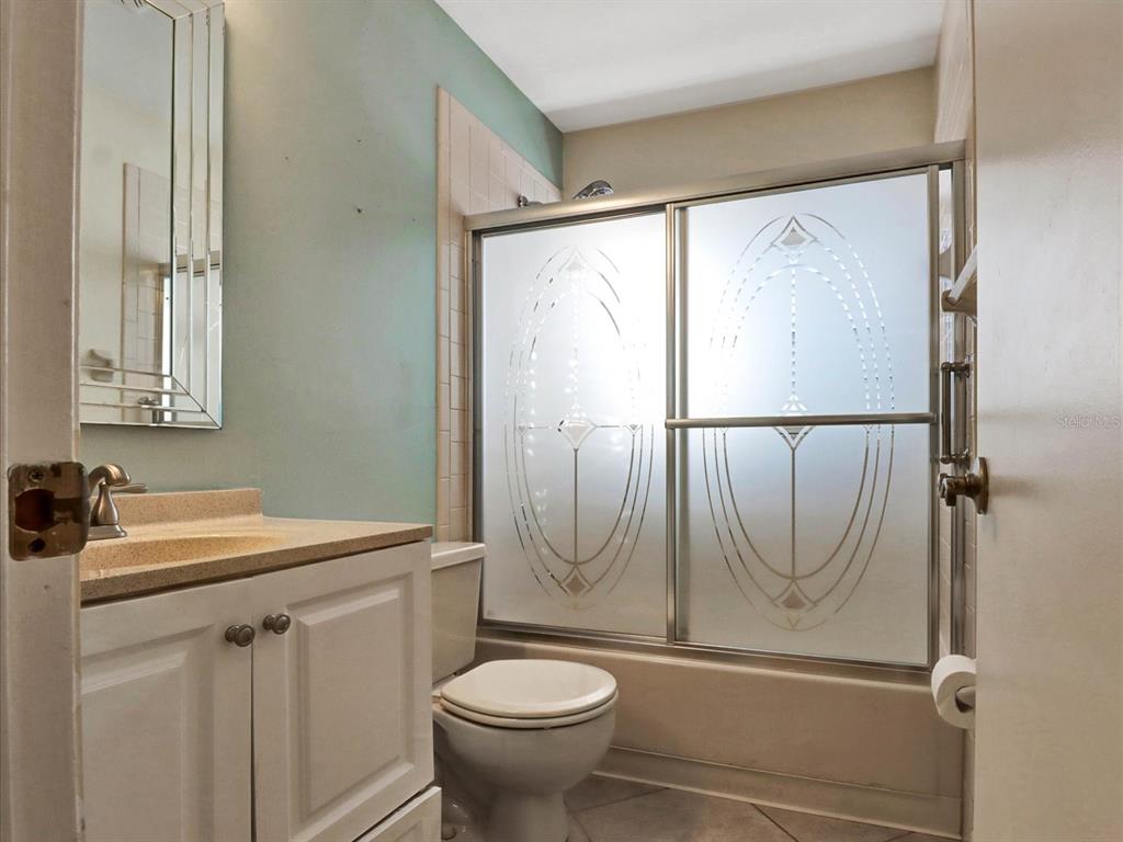 5100 Burchette Road, Unit 3200 Tampa, FL 33647 - Photo 20 of 61