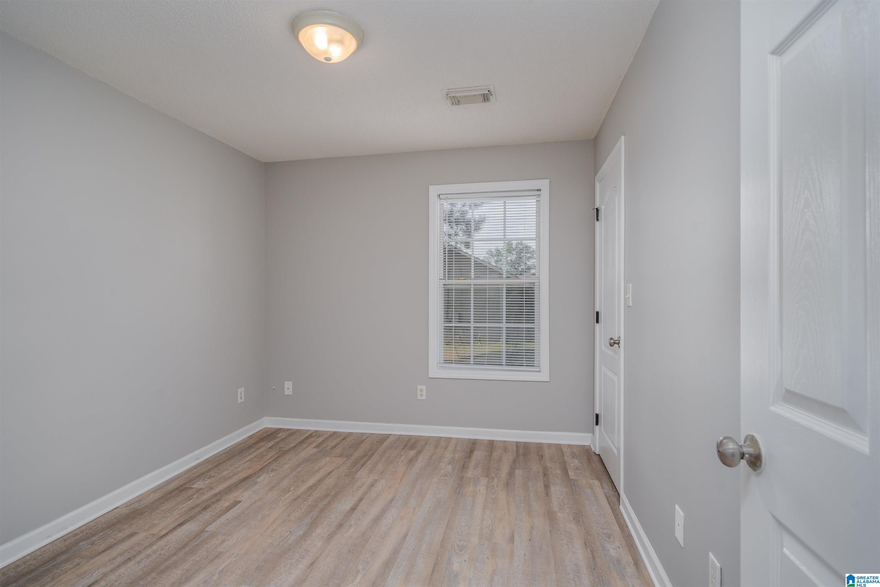 14095 Dairy Barn Road Cottondale, AL 35453 - Photo 17 of 25