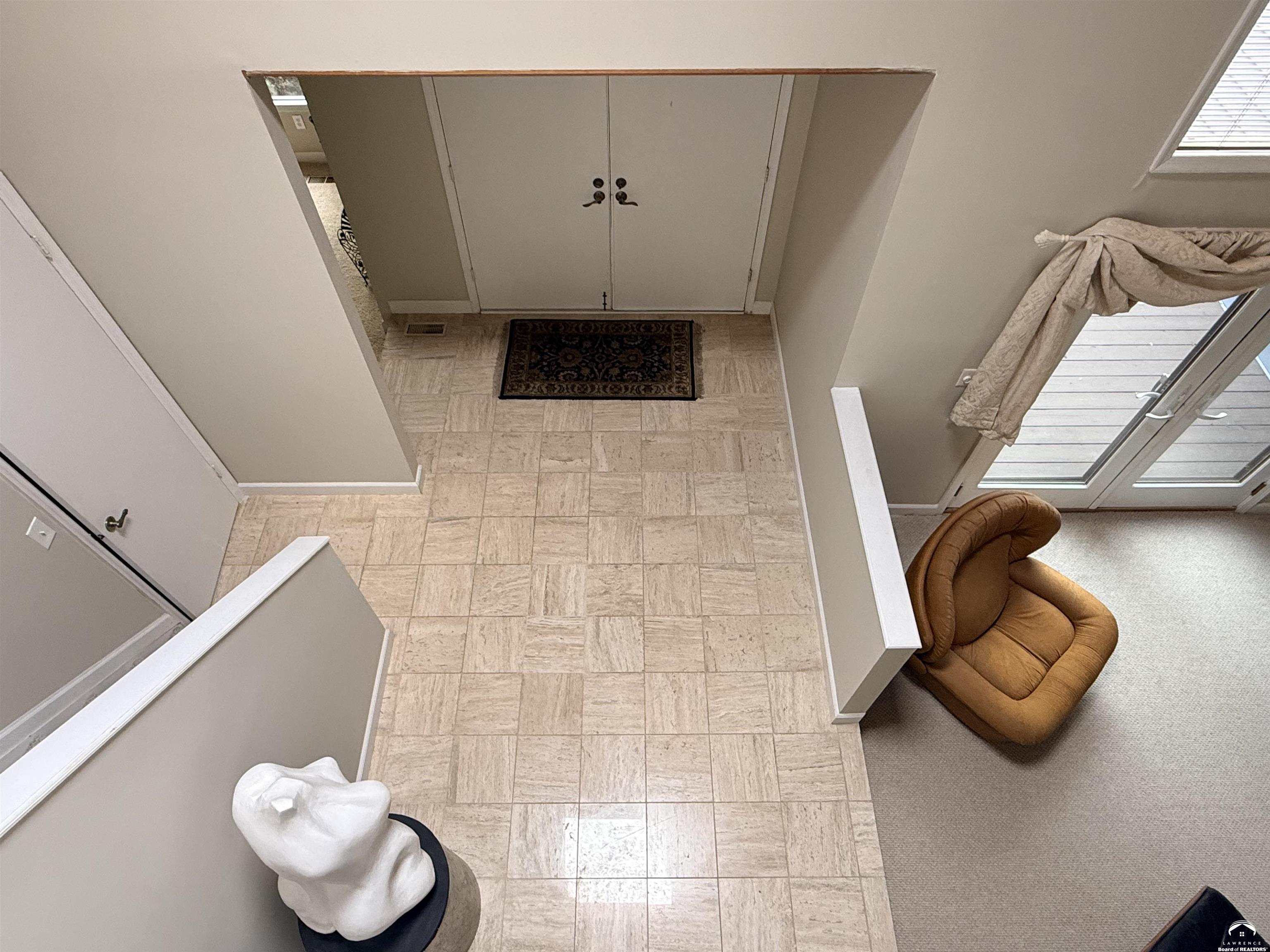 917 East 1264th Road Lawrence, KS 66047 - Photo 8 of 80